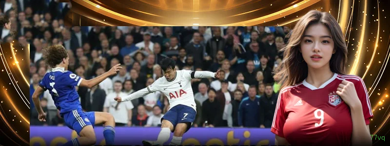 Estratégias Crash Games 77vq