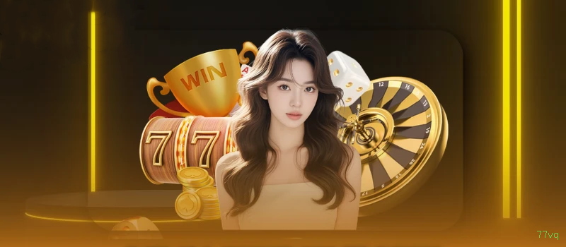 Tecnologia da Plataforma 77vq